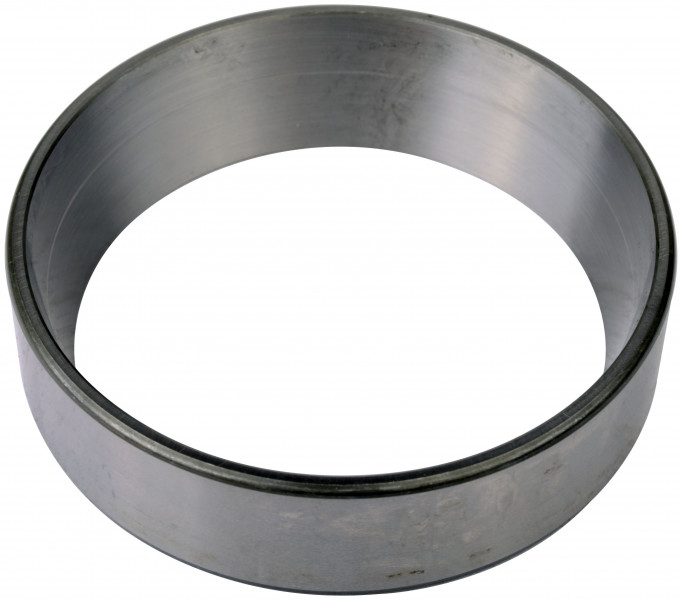 Image of Tapered Roller Bearing Race from SKF. Part number: 2735-X VP